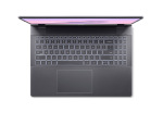 Acer Chromebook Plus CB516-1HT 16