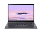 Acer Chromebook Plus Spin 514 CP514-4HN 14