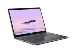 Acer Chromebook Plus Spin 514 CP514-4HN 14