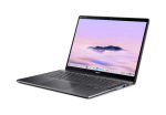 Acer Chromebook Plus Spin 514 CP514-4HN 14
