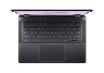 Acer Chromebook Plus Spin 514 CP514-4HN 14
