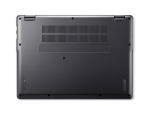 Acer Chromebook Plus Spin 514 CP514-4HN 14