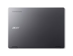 Acer Chromebook Plus Spin 514 CP514-4HN 14