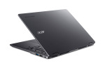 Acer Chromebook Plus Spin 514 CP514-4HN 14