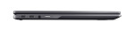 Acer Chromebook Plus Spin 514 CP514-4HN 14