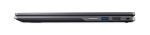 Acer Chromebook Plus Spin 514 CP514-4HN 14