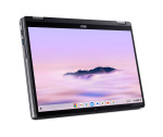 Acer Chromebook Plus Spin 514 CP514-4HN 14