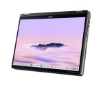 Acer Chromebook Plus Spin 514 CP514-4HN 14