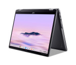 Acer Chromebook Plus Spin 514 CP514-4HN 14