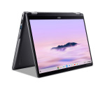 Acer Chromebook Plus Spin 514 CP514-4HN 14