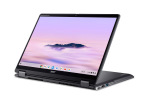 Acer Chromebook Plus Spin 514 CP514-4HN 14