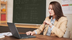 Acer Chromebook Plus Spin 514 CP514-4HN-30BW Steel Gray (NX.KYQEU.001) - купити в інтернет-магазині Техностар