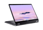 Acer Chromebook Plus Spin 514 CP514-4HN-30BW Steel Gray (NX.KYQEU.001) - купити в інтернет-магазині Техностар