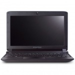 Acer EM355-N571G32ikk  (LU.NE50D.159) - купити в інтернет-магазині Техностар
