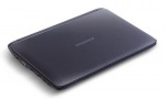 Acer EM355-N571G32ikk  (LU.NE50D.159) - купити в інтернет-магазині Техностар