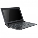 Acer EM355-N571G32ikk  (LU.NE50D.159) - купити в інтернет-магазині Техностар