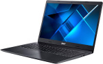 Acer Extensa 15 EX215-22-R0E5 (NX.EG9EU.019) FullHD Black - купити в інтернет-магазині Техностар