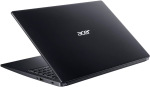 Acer Extensa 15 EX215-22-R0E5 (NX.EG9EU.019) FullHD Black - купити в інтернет-магазині Техностар