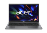 Acer Extensa 15 EX215-23-R04G Steel Gray (NX.EH3EU.01C) - купити в інтернет-магазині Техностар