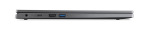 Acer Extensa 15 EX215-23-R04G Steel Gray (NX.EH3EU.01C) - купити в інтернет-магазині Техностар