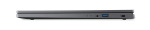 Acer Extensa 15 EX215-23-R04G Steel Gray (NX.EH3EU.01C) - купити в інтернет-магазині Техностар