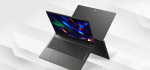 Acer Extensa 15 EX215-23-R04G Steel Gray (NX.EH3EU.01C) - купити в інтернет-магазині Техностар