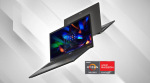Acer Extensa 15 EX215-23-R04G Steel Gray (NX.EH3EU.01C) - купити в інтернет-магазині Техностар