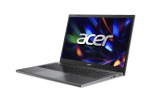 Acer Extensa 15 EX215-23-R04G Steel Gray (NX.EH3EU.01C) - купити в інтернет-магазині Техностар