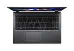 Acer Extensa 15 EX215-23-R04G Steel Gray (NX.EH3EU.01C) - купити в інтернет-магазині Техностар