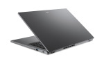 Acer Extensa 15 EX215-23-R04G Steel Gray (NX.EH3EU.01C) - купити в інтернет-магазині Техностар