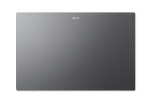 Acer Extensa 15 EX215-23-R04G Steel Gray (NX.EH3EU.01C) - купити в інтернет-магазині Техностар
