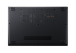 Acer Extensa 15 EX215-23-R04G Steel Gray (NX.EH3EU.01C) - купити в інтернет-магазині Техностар