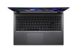 Acer Extensa 15 EX215-23-R8NL (NX.EH3EU.00T) Steel Gray - купити в інтернет-магазині Техностар