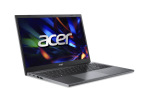 Acer Extensa 15 EX215-23-R8NL (NX.EH3EU.00T) Steel Gray - купити в інтернет-магазині Техностар