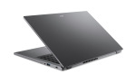 Acer Extensa 15 EX215-23-R8NL (NX.EH3EU.00T) Steel Gray - купити в інтернет-магазині Техностар