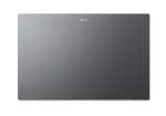 Acer Extensa 15 EX215-23-R8NL (NX.EH3EU.00T) Steel Gray - купити в інтернет-магазині Техностар