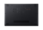 Acer Extensa 15 EX215-23-R8NL (NX.EH3EU.00T) Steel Gray - купити в інтернет-магазині Техностар