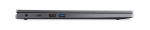 Acer Extensa 15 EX215-23-R8NL (NX.EH3EU.00T) Steel Gray - купити в інтернет-магазині Техностар