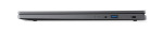 Acer Extensa 15 EX215-23-R8NL (NX.EH3EU.00T) Steel Gray - купити в інтернет-магазині Техностар