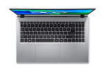 Acer Extensa 15 EX215-34-P5P9 (NX.EHTEU.006) Silver - купити в інтернет-магазині Техностар