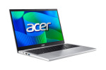 Acer Extensa 15 EX215-34-P5P9 (NX.EHTEU.006) Silver - купити в інтернет-магазині Техностар