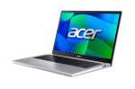 Acer Extensa 15 EX215-34-P5P9 (NX.EHTEU.006) Silver - купити в інтернет-магазині Техностар