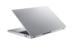 Acer Extensa 15 EX215-34-P5P9 (NX.EHTEU.006) Silver - купити в інтернет-магазині Техностар