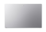 Acer Extensa 15 EX215-34-P5P9 (NX.EHTEU.006) Silver - купити в інтернет-магазині Техностар