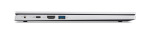 Acer Extensa 15 EX215-34-P5P9 (NX.EHTEU.006) Silver - купити в інтернет-магазині Техностар