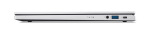 Acer Extensa 15 EX215-34-P5P9 (NX.EHTEU.006) Silver - купити в інтернет-магазині Техностар