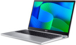 Acer Extensa 15 EX215-35-34WA Pure Silver (NX.EJ6EU.001) - купити в інтернет-магазині Техностар