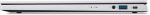 Acer Extensa 15 EX215-35-34WA Pure Silver (NX.EJ6EU.001) - купити в інтернет-магазині Техностар