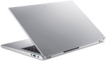 Acer Extensa 15 EX215-35-34WA Pure Silver (NX.EJ6EU.001) - купити в інтернет-магазині Техностар