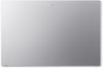 Acer Extensa 15 EX215-35-34WA Pure Silver (NX.EJ6EU.001) - купити в інтернет-магазині Техностар